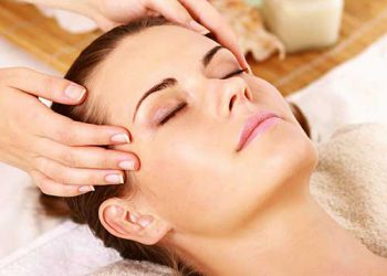 شەش شێوازی سرووشتی بۆ چارەسەرکردنی جۆرەکانی سەرئێشە