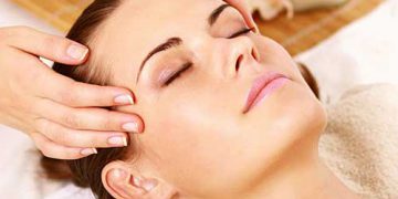 شەش شێوازی سرووشتی بۆ چارەسەرکردنی جۆرەکانی سەرئێشە