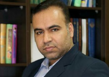 دووەم کۆنفرانسی بازرگانیی ئێران و هەرێمی کوردستان لە هەولێر بەڕێوە دەچێت