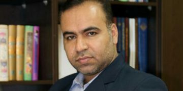 دووەم کۆنفرانسی بازرگانیی ئێران و هەرێمی کوردستان لە هەولێر بەڕێوە دەچێت