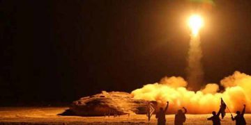یەمەن هەڕەشەی کردنە ئامانجی قووڵایی خاکی ئیمارات دەکات