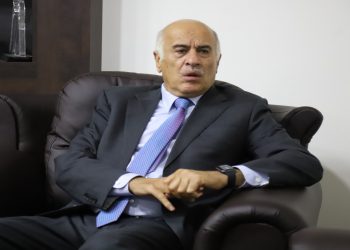 بزوتنەوەی فەتح ی فەڵەستین: نەبوونی سوریا لە کۆمکاری عەرەبی مایەی شەرمەزاری وڵاتانی عەرەبییە