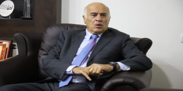 بزوتنەوەی فەتح ی فەڵەستین: نەبوونی سوریا لە کۆمکاری عەرەبی مایەی شەرمەزاری وڵاتانی عەرەبییە