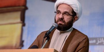 بەرپرسێکی حزبوڵڵا ڕایگەیاند: شەڕی ئابوری و دارایی قورسی ئەمریکا و سعوودیە لە دژی لوبنان