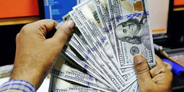 سەرچاوە داراییەکانی ئێران لە بانکی عێراقیدا ئازاد کرا