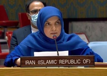 داعش بە پاڵپشتی چەند وڵاتێک، هەڕەشە و مەترسییە لە سەر ئاسایش و سەقامگیری ناوچەکە