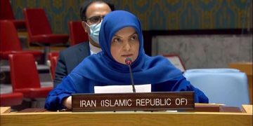 داعش بە پاڵپشتی چەند وڵاتێک، هەڕەشە و مەترسییە لە سەر ئاسایش و سەقامگیری ناوچەکە