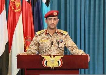 ئەنساروڵڵای یەمەن: چەند ناوچەیەکی هەستیار و گرنگ لە قووڵایی خاکی ئیمارات کراوەتە ئامانج