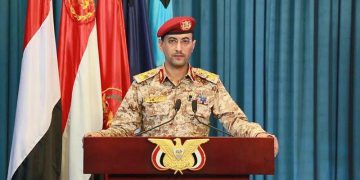 ئەنساروڵڵای یەمەن: چەند ناوچەیەکی هەستیار و گرنگ لە قووڵایی خاکی ئیمارات کراوەتە ئامانج