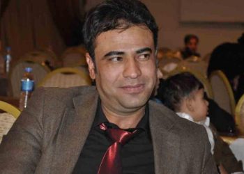 قاسم سولێمانی کارێزمای نێو سەنگەر و گیانبازیی وڵاتەکەی و فاکتەری پاراستنی ئەم دەڤەرە بوو