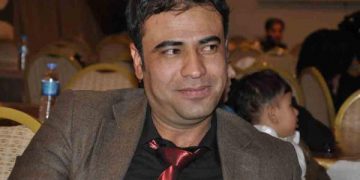 قاسم سولێمانی کارێزمای نێو سەنگەر و گیانبازیی وڵاتەکەی و فاکتەری پاراستنی ئەم دەڤەرە بوو