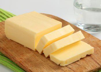 خواردنی کەرە بۆ چ کەسانێک زیانی هەیە؟