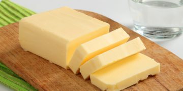 خواردنی کەرە بۆ چ کەسانێک زیانی هەیە؟