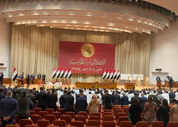 عێراق و سێ سیناریۆی نوێی بەردەم پێکهێنانی کابینەی نوێ