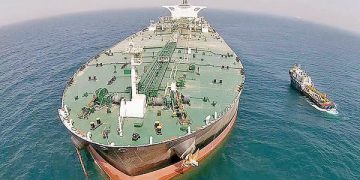 هەناردەی نەوتی ئێران بە چەند هۆکارێک ڕووی لە زیادبوون کردووە
