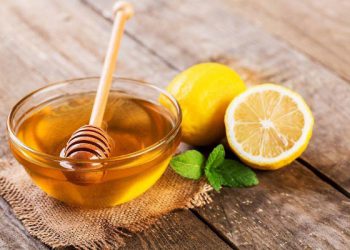 بە دوو ڕێگا چارەسەری سەرمابوون و کۆکە بکە