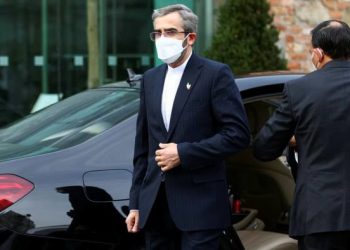 ئێران چی لە دانوستانەکانی ڤیەننا دەوێت؟