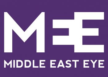 میدیای بەریتانی: تیرۆری سولێمانی ئەنجامی پێچەوانەی هەبووە