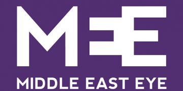 میدیای بەریتانی: تیرۆری سولێمانی ئەنجامی پێچەوانەی هەبووە