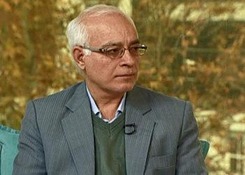 ئەمریکا لە دۆسیەی ئۆکرانیا لە ئاکامدا پەنا بۆ کارتی گەمارۆکان دەبات / ڕووسیا لە تێچووی ئەم شەڕە تێدەگات