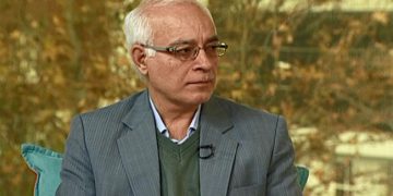 ئەمریکا لە دۆسیەی ئۆکرانیا لە ئاکامدا پەنا بۆ کارتی گەمارۆکان دەبات / ڕووسیا لە تێچووی ئەم شەڕە تێدەگات