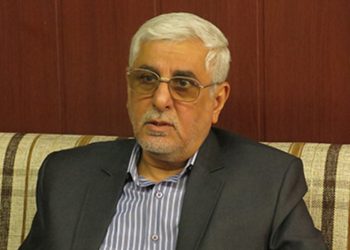 حیزبوڵڵا لە هەڵبژاردنەکانی لوبنان سەرکەوتنێکی گەورە بە دەست دێنێت