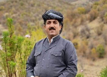 پەیوەندییە کۆمەڵایەتییەکانی نێوان گوندنشینانی سەر سنوری هەرێمی کوردستان و ئێران لە ئاستێکی باشدایە