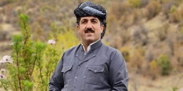 پەیوەندییە کۆمەڵایەتییەکانی نێوان گوندنشینانی سەر سنوری هەرێمی کوردستان و ئێران لە ئاستێکی باشدایە