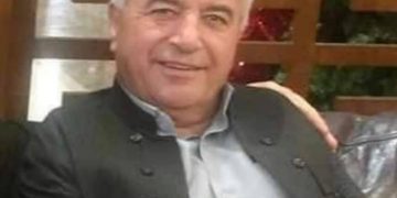 ئەمریکا تا سەر جێی متمانە و دۆستی هیچ وڵات و لایەنێک نییە
