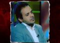 زیاتربوونی هێرشەکانی هاوپەیمانی سعوودیە بۆ شکستەکانی ئەوان لە گۆڕەپانی شەڕی یەمەن دەگەرێتەوە