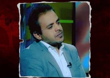 زیاتربوونی هێرشەکانی هاوپەیمانی سعوودیە بۆ شکستەکانی ئەوان لە گۆڕەپانی شەڕی یەمەن دەگەرێتەوە