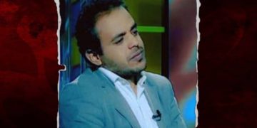 زیاتربوونی هێرشەکانی هاوپەیمانی سعوودیە بۆ شکستەکانی ئەوان لە گۆڕەپانی شەڕی یەمەن دەگەرێتەوە