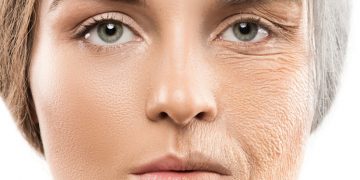 ئایا دەتوانین ڕێگری لە پیربوونی پاش تەمەنی 40 ساڵەیی بکەین؟