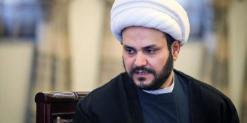 نۆجەبا بە توندی هۆشداری بە ئەمریکا دەدات