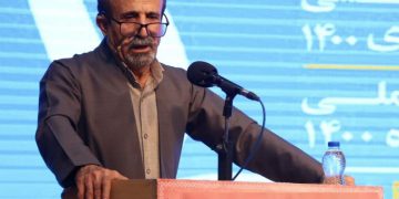 ڕێبازی ئەدەبیی مەولەوی و نالی و بۆتیقایەکی جیاواز/ عادڵ محەمەدپوور
