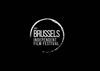 بەشداری پێنج فیلمی ئێرانی لە فێستیڤاڵی سەربەخۆی برۆکسێل