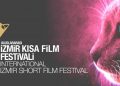 دواهەمین دەرفەتی ناونووسی لە فێستیڤاڵی کورتەفیلمی ئەزمیر