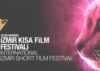 دواهەمین دەرفەتی ناونووسی لە فێستیڤاڵی کورتەفیلمی ئەزمیر