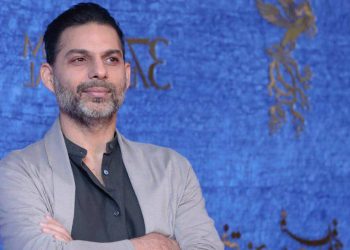 پەیمان مەعادی بوو بە ناوبژیوانی فێستیڤاڵی فیلمی «ساندێنس»