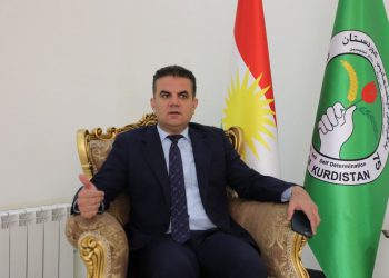 ڕێکەوتنەکەی پارتی و چەند لایەنێکی عێراقی زیان بە هەرێمی کوردستان دەگەێنێت