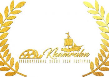 حەوت فیلمی ئێرانی لە فێستیڤاڵێکی نێودەوڵەتی