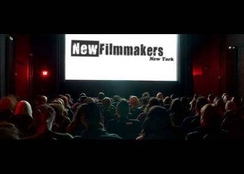 سێ فیلمی ئێرانی لە فێستیڤاڵی فیلمسازە نوێکانی نیۆیۆرکدا