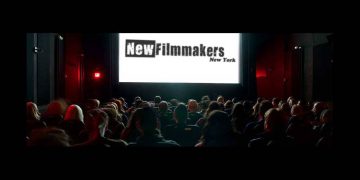 سێ فیلمی ئێرانی لە فێستیڤاڵی فیلمسازە نوێکانی نیۆیۆرکدا