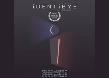 کورتە فیلمی «Identibye» لە کەنەدا دەرکەوت