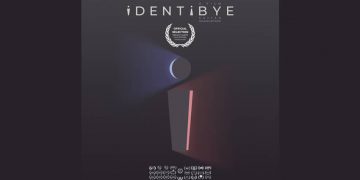 کورتە فیلمی «Identibye» لە کەنەدا دەرکەوت