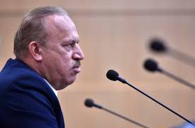 لە ساڵی 2021 ڕێژەی ئاڵوگۆڕە بازرگانییەکانی هەرێمی کوردستان 20 ملیار دۆلار بووە