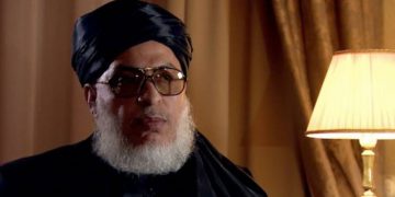 تاڵیبان: ئەمریکا لە ڕووی سەربازییەوە لە ئەفغانستان شکستی هێنا