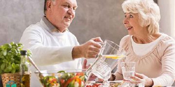 بە چەند هەڵسووکەوتێک تەمەن درێژ دەبیت