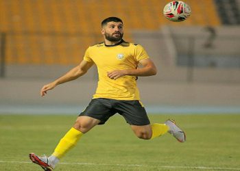 هەرێم: بە ناچاری هەولێرم بەجێهێشت