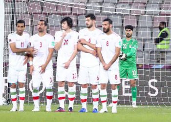 ئازادی، ئێران و عێراق کۆدەکاتەوە